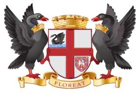 Perth-coat-of-arms